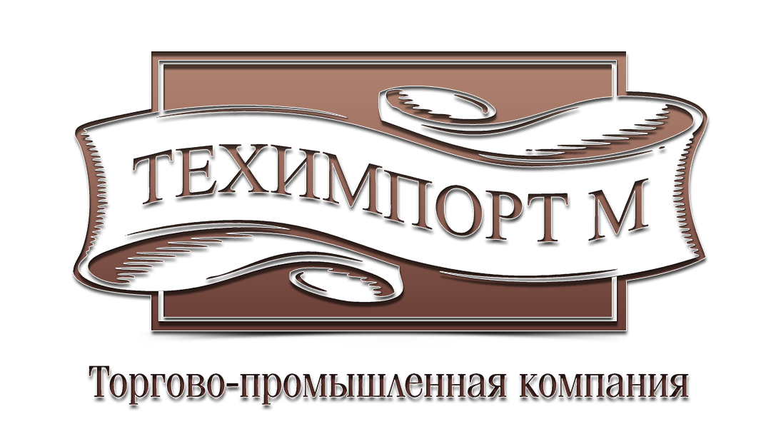 Логотип компании Массив Лес